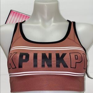 NWT VICTORIA SECRET SPORT BRA